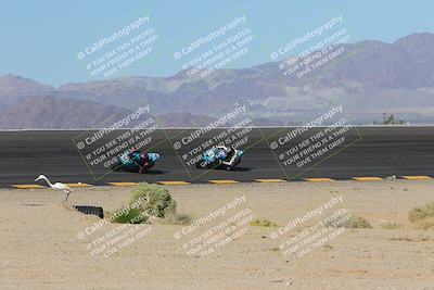 media/Nov-12-2023-SoCal Trackdays (Sun) [[5d1fba4e7d]]/Bowl (930am)/